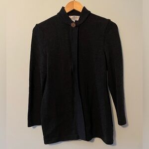 St John Collection by Marie Gray Sweater Size 2